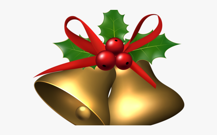 Church Christmas Clip Art, Transparent Clipart