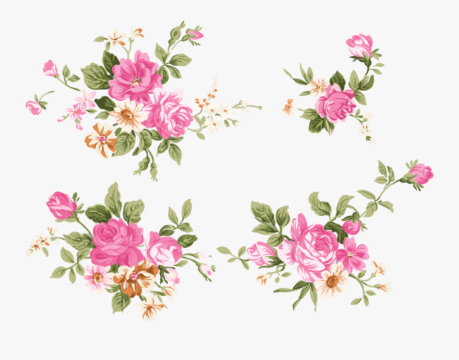 Peony Clip Art - Free Peonies Clipart, Transparent Clipart