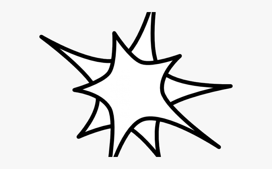 Star Drawing Png, Transparent Clipart