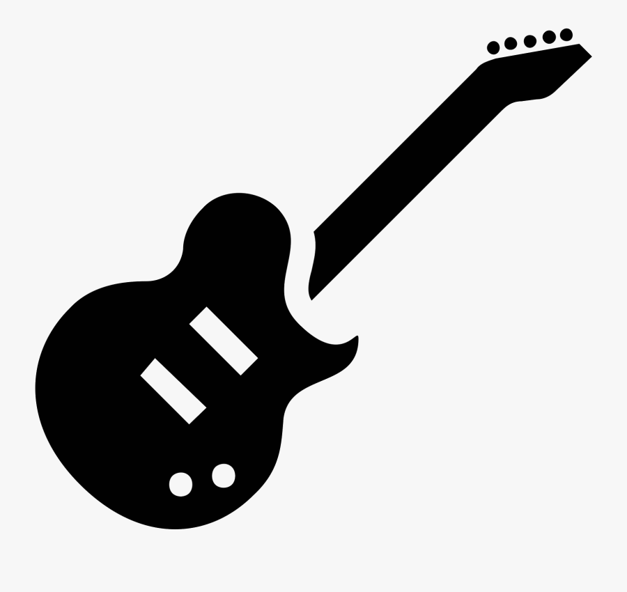 Clipart Library Library Rockstar Clipart Rock Music - Rock Music Png, Transparent Clipart