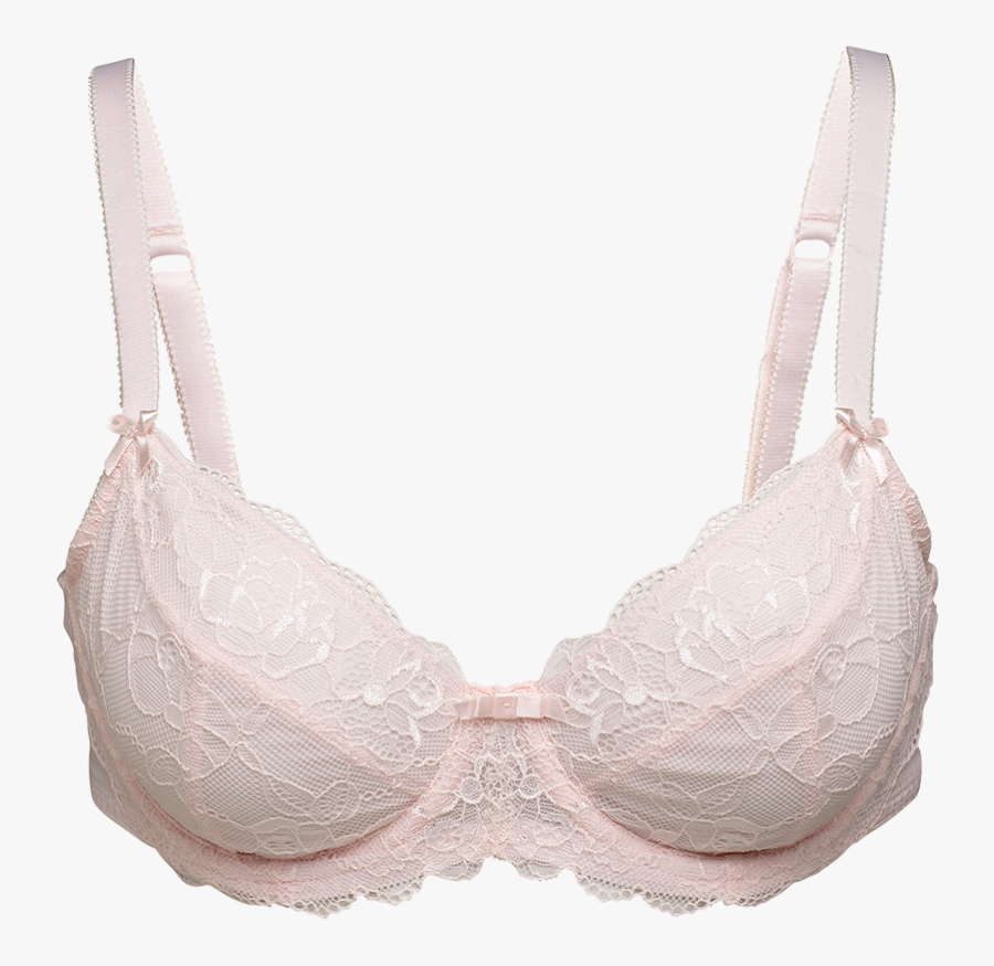 Bra Png Background Image - Transparent Background Transparent Bra, Transparent Clipart