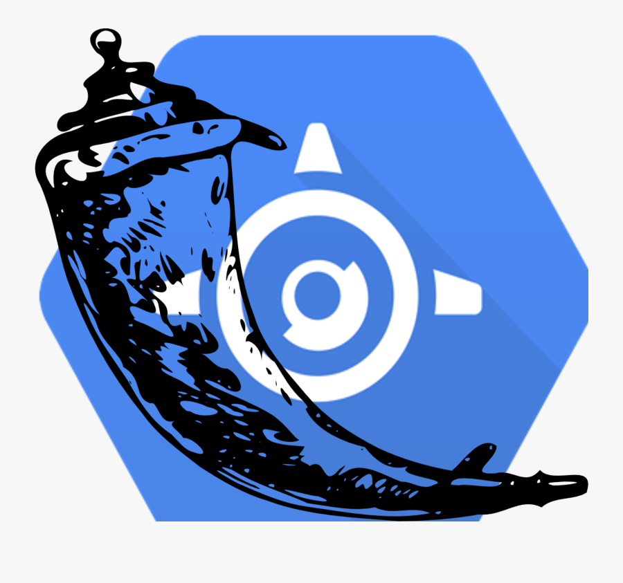 Report Clipart Test Hypothesis - Google App Engine, Transparent Clipart