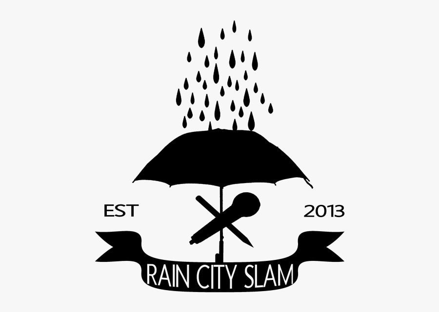 3 25 Raincityslam Logo Png - Nba All Star Logo 2019, Transparent Clipart