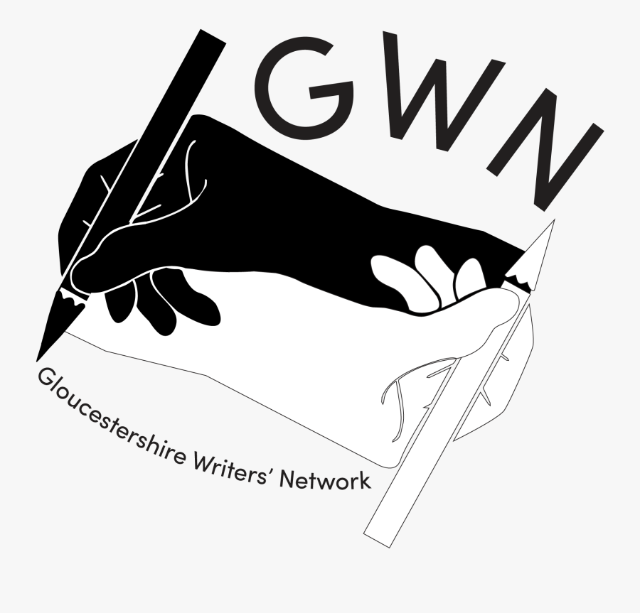 Gwn Logo - Writing Logos With Transparent Background, Transparent Clipart