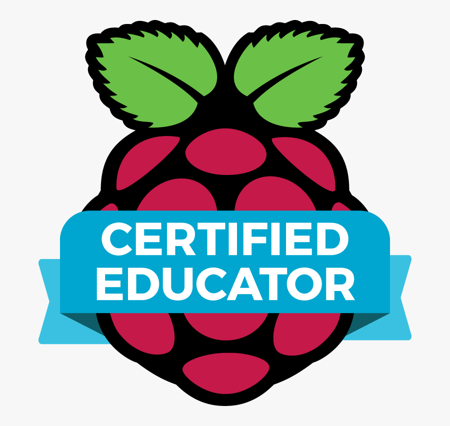 Raspberry Pi Icon Svg Clipart , Png Download - Raspberry Pi Foundation Logo, Transparent Clipart