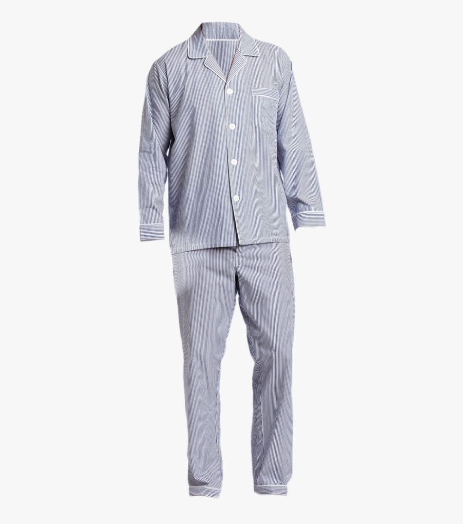 T-shirt Pajamas Nightwear Sleeve Clothing - Pajamas Png, Transparent Clipart