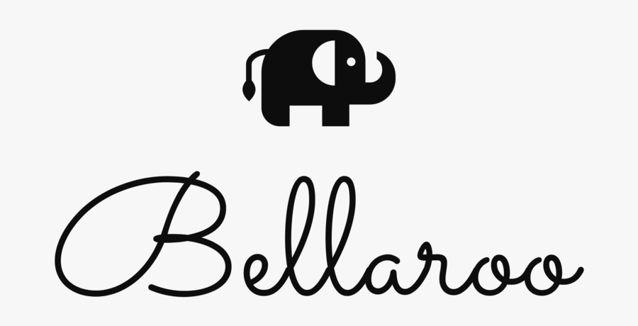 Bellaroo, Transparent Clipart