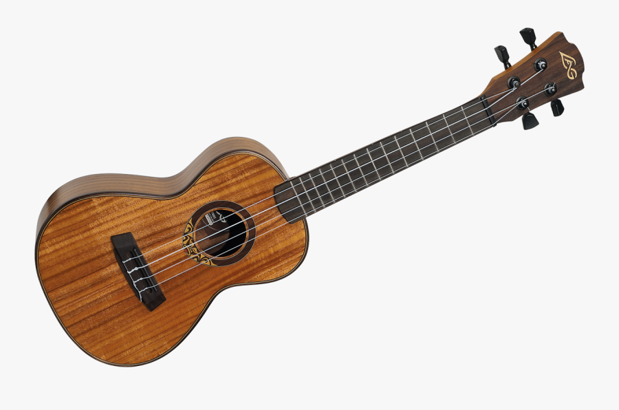 Lag T Ukulele Concert Clipart , Png Download - Lag Ukulele, Transparent Clipart