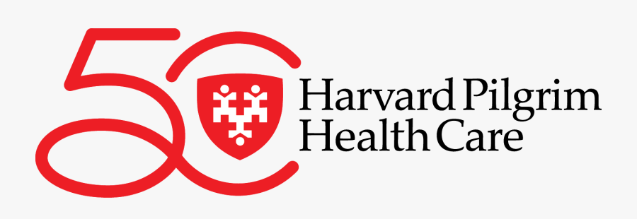 Harvard Pilgrim Health Care, Transparent Clipart