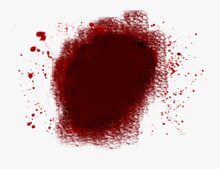 Bullet Holes Blood A Pictures Of Hole 2018 - blood wound roblox