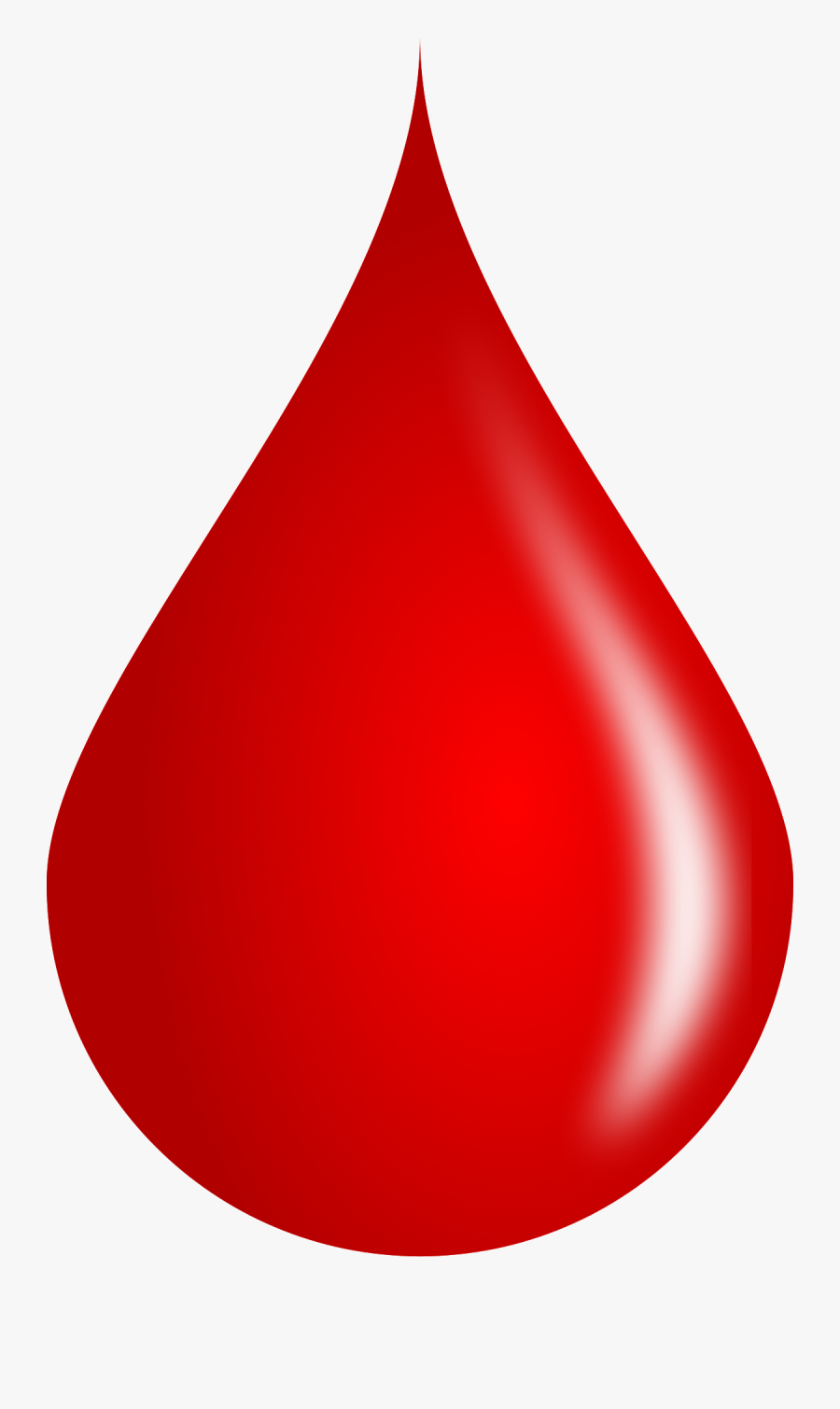 Blood Drop Png Hd , Free Transparent Clipart - ClipartKey