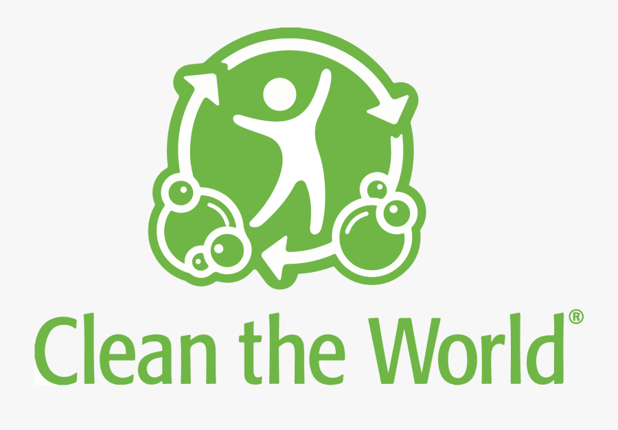 World partners. Clean World. Clean the World мыло. World Cleanup Day logo. Clean Queen.