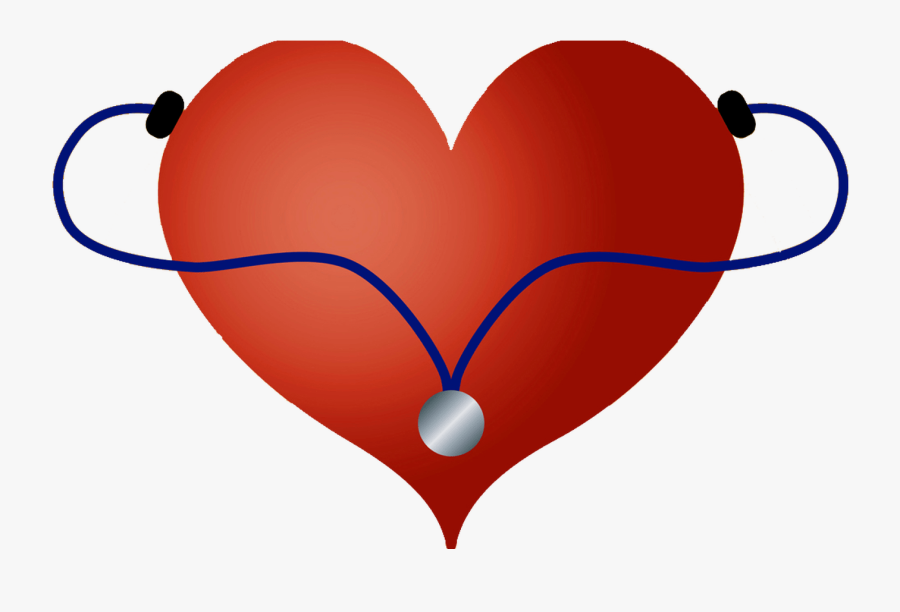 Free Free Heart Stethoscope Svg Free 802 SVG PNG EPS DXF File