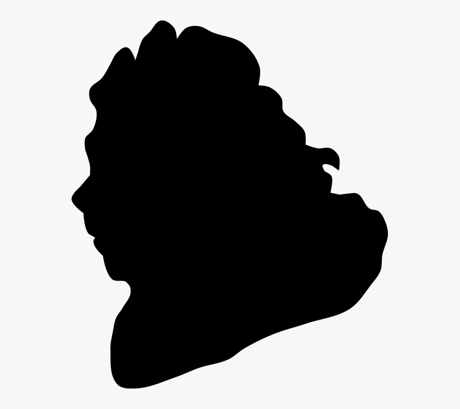 Oz, Lion, Heart, Silhouette, Wizard Of Oz, Dorothy - Lion Wizard Of Oz Silhouette, Transparent Clipart