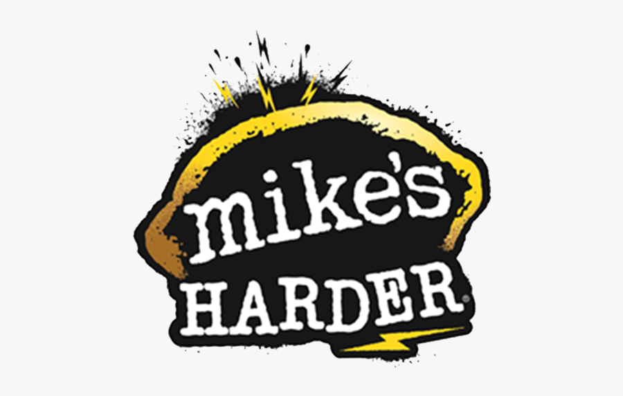 Mikes hard. Жесткие логотипы. Mikes hard Lemonade. Mike s. Логотипы Hardgainer.