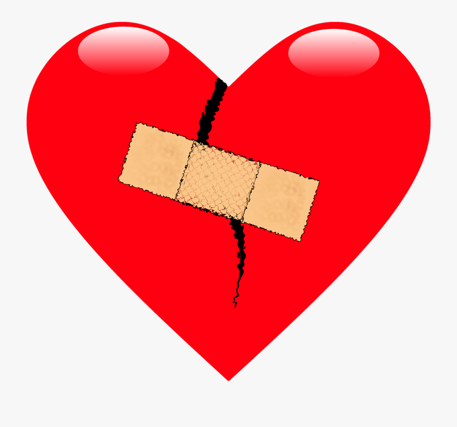 Heart Heart Pain Broken Free Picture - Kisi Ko Bhulane Ki Dua Hindi Me ...