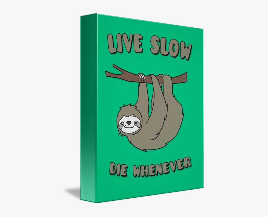 Clip Art Funny Sloth Pictures - Punxsutawney Phil, Transparent Clipart