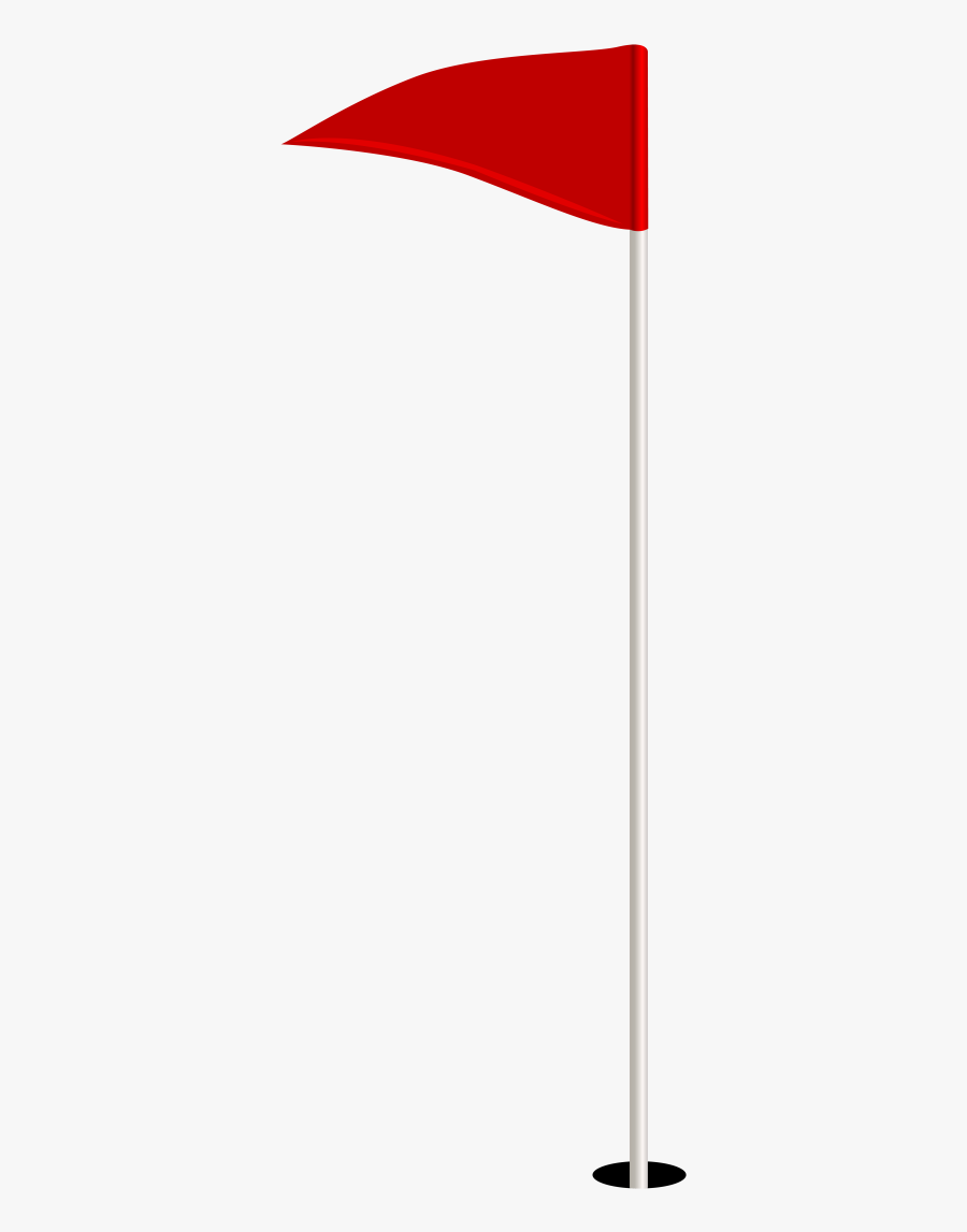 golf hole flag png free transparent clipart clipartkey golf hole flag png free transparent