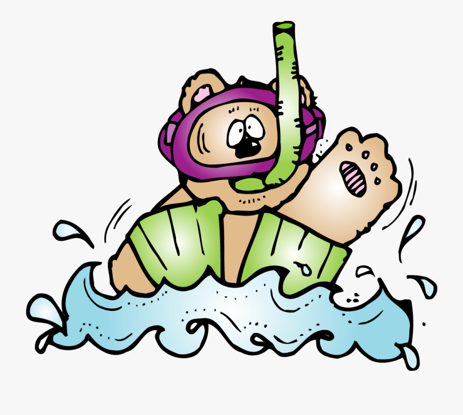 Dj Inkers Summer, Transparent Clipart