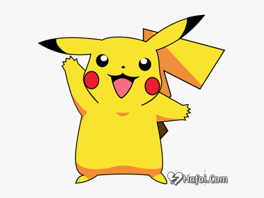 Lightsaber Vector Pikachu Clipart Free Download Clip - Pokemon Clipart, Transparent Clipart
