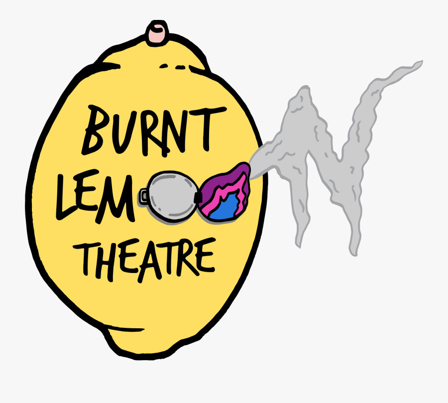 Congratulations Clipart Theatre Production, Transparent Clipart