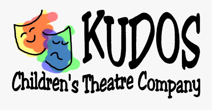 Kudos Children