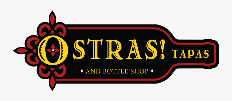 Ostras Tapas & Bottleshop In Ashland, Oregon, Transparent Clipart