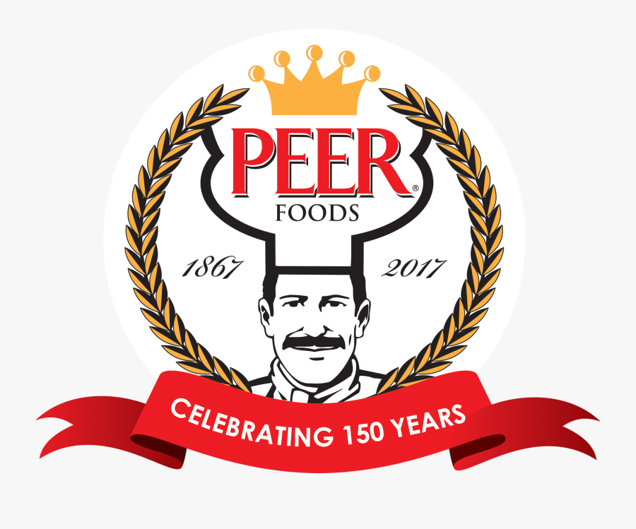 Peer Foods , Transparent Cartoons - Peer Foods, Transparent Clipart
