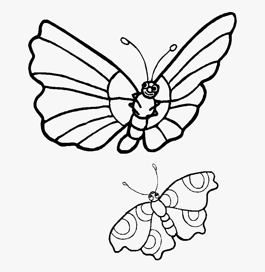Раскраска 2 бабочки. Раскраска "бабочки". Бабочка рисунок. Рисунок бабочки для раскрашивания. Картинка бабочка раскраска.