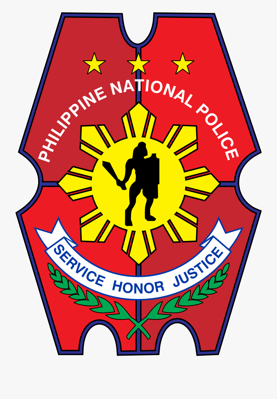 Philippine National Police Logo 2022 - vrogue.co