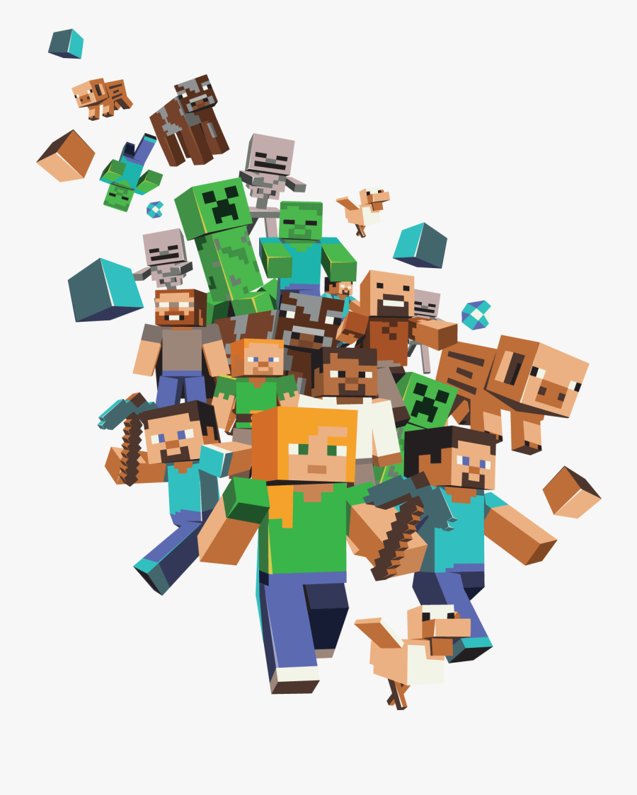 minecraft xbox 360 gamestop