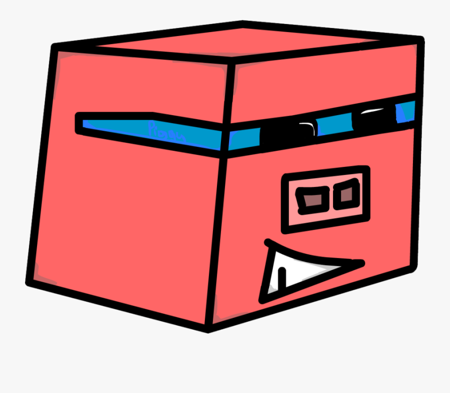 Minecraft Tnt Clipart Kid - Minecraft, Transparent Clipart