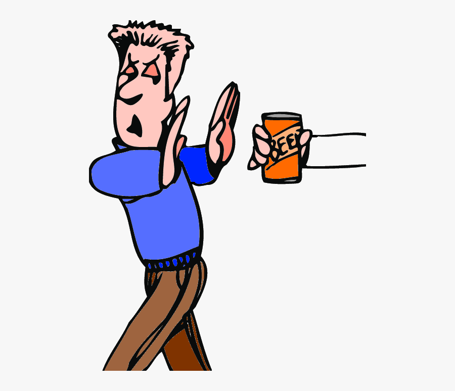 Drink Clipart Alcohol, Transparent Clipart