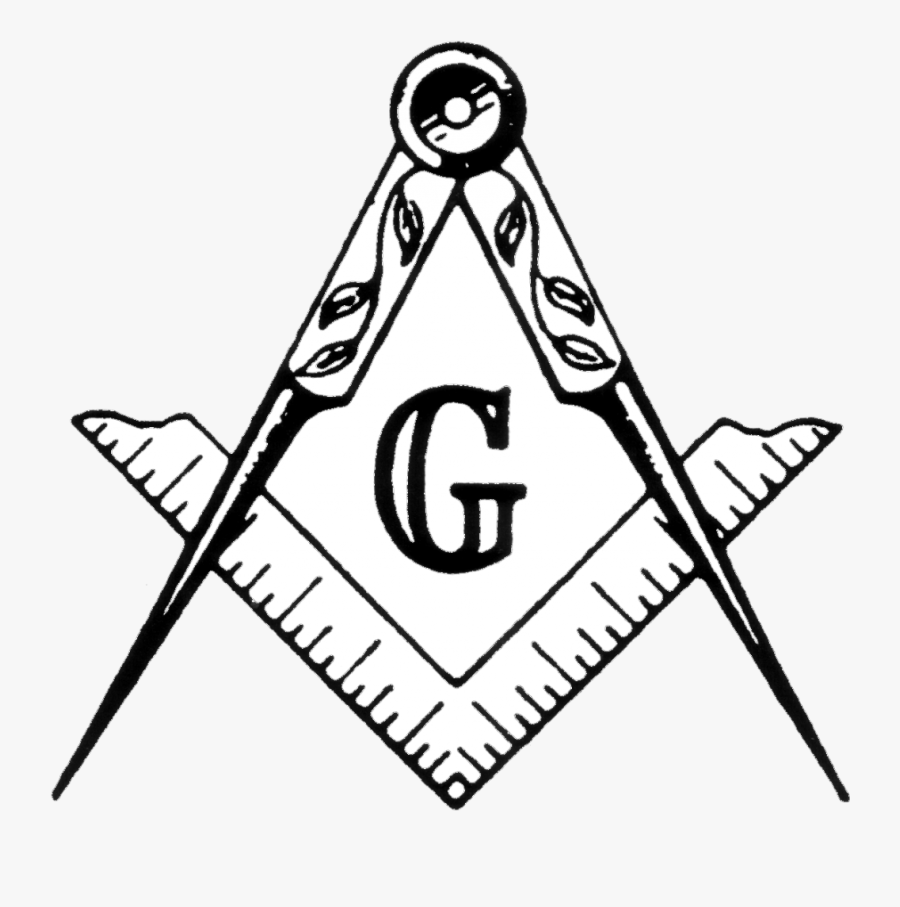 Freemasonry Is The World