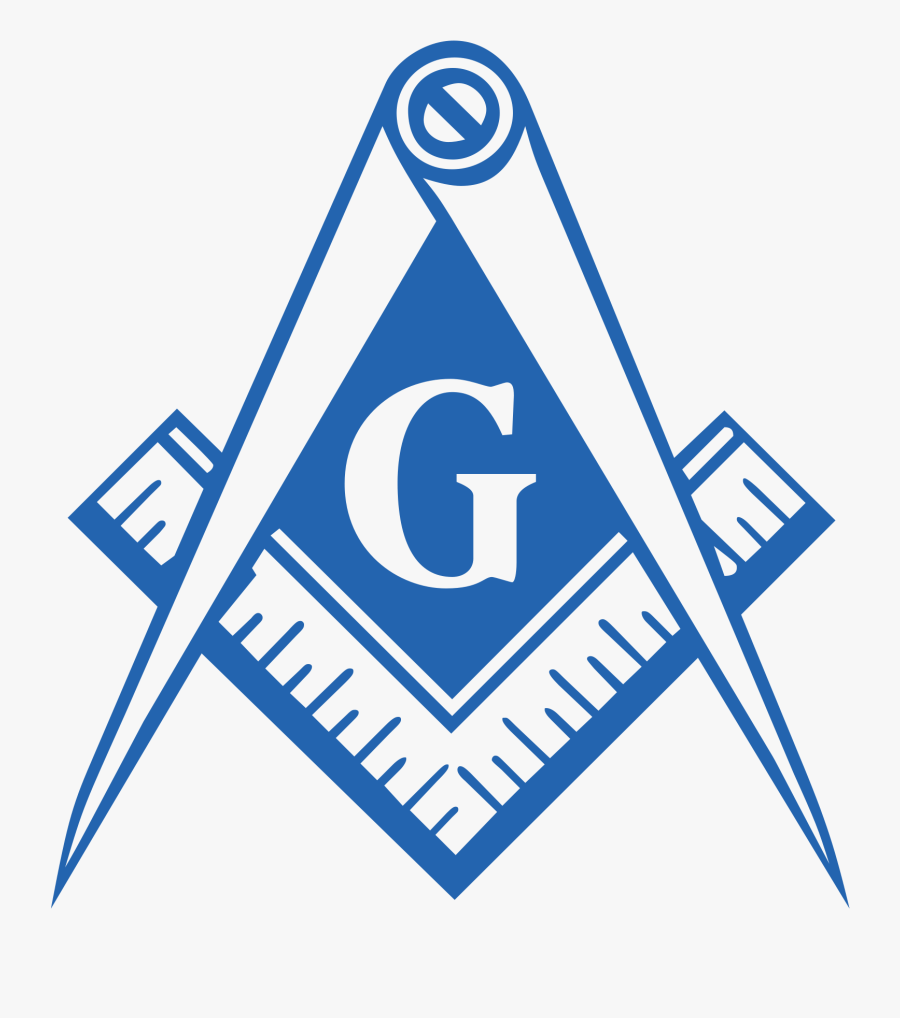 Past Master Masonic Emblems Clip Art
