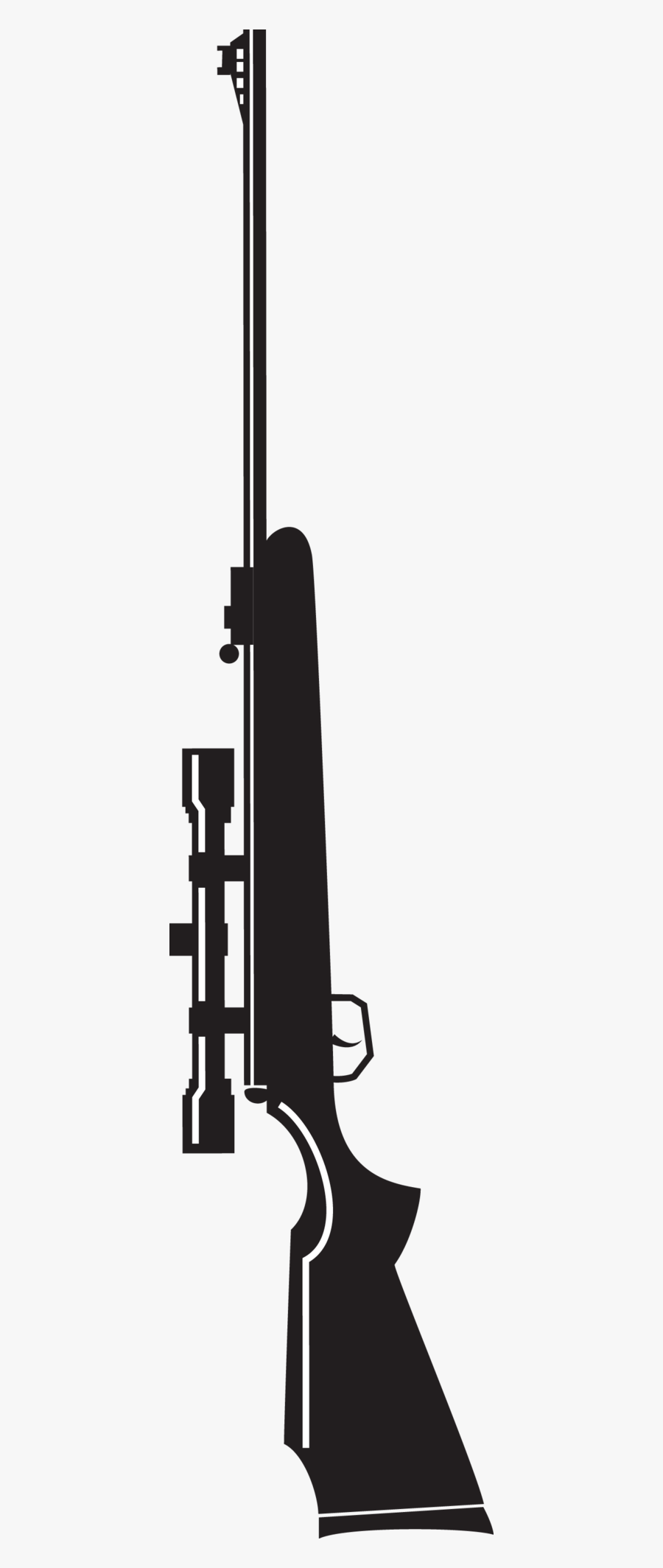 703 Rifle & Target"
 Data-zoom="//cdn, Transparent Clipart