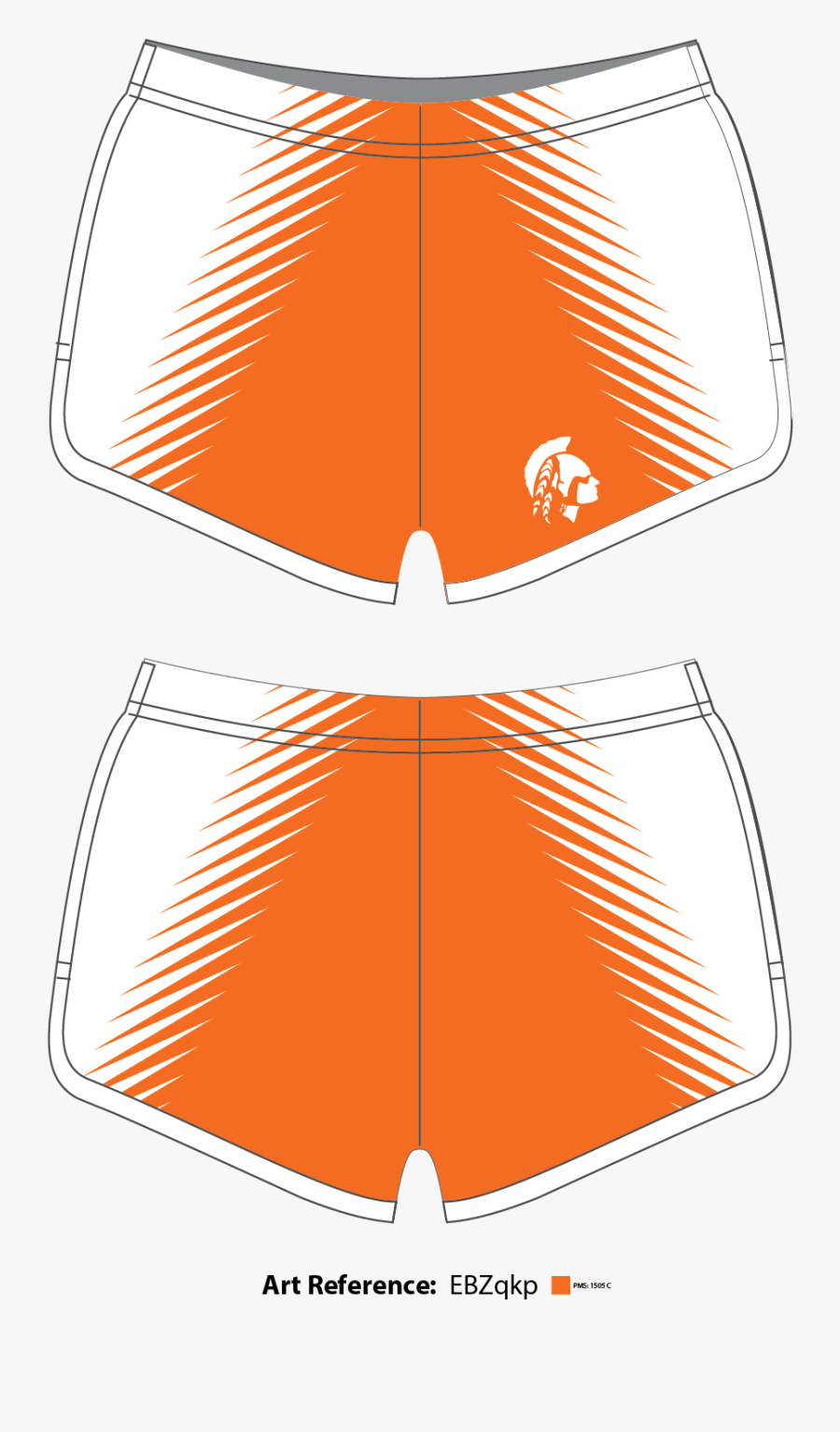 Bhs Field Track Shorts, Transparent Clipart