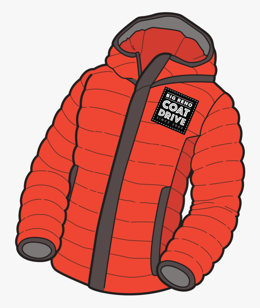 Transparent Coat Drive Clipart, Transparent Clipart