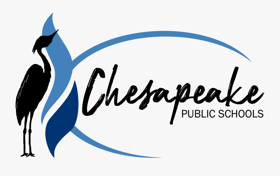Human Resources - Chesapeake Public Schools, Transparent Clipart