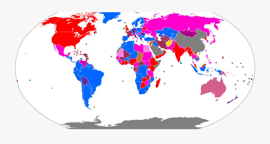 Royalty System Democracy Freebie For Download Presentations - Electoral ...