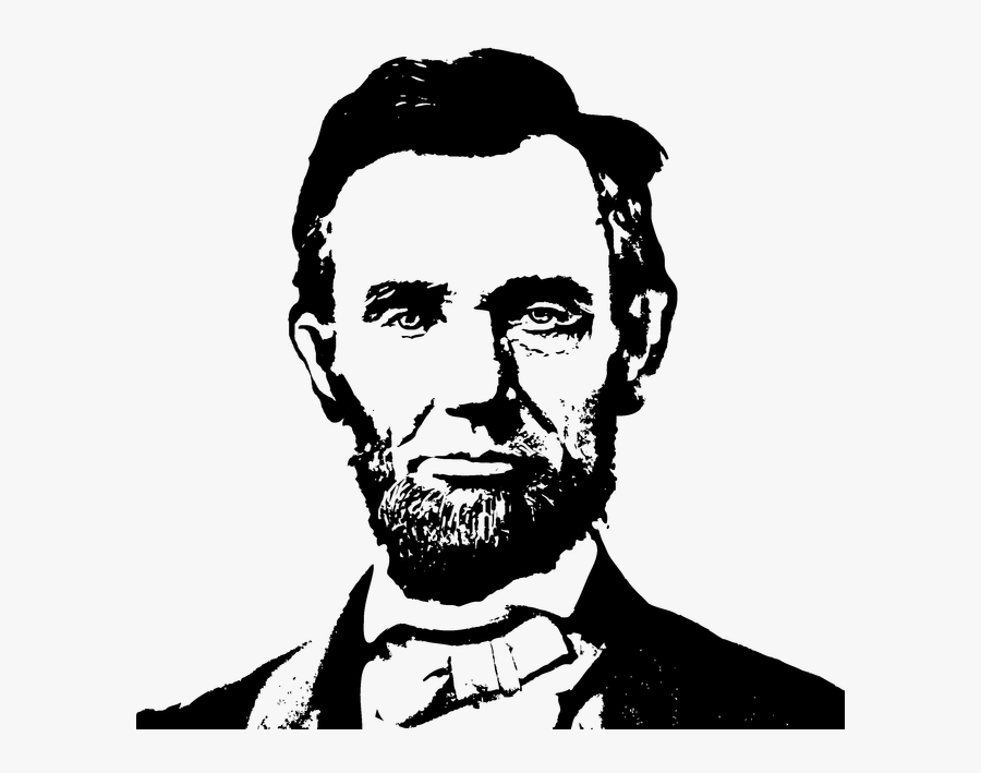 Assassination Of Abraham Lincoln President Of The United - Abraham ...