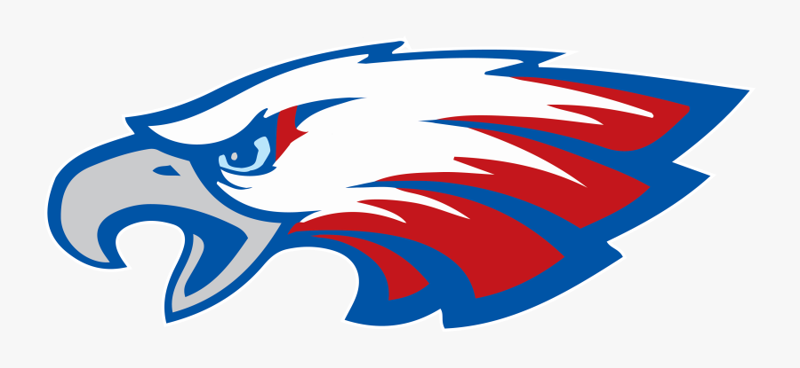 John Glenn High School Logo , Free Transparent Clipart - ClipartKey