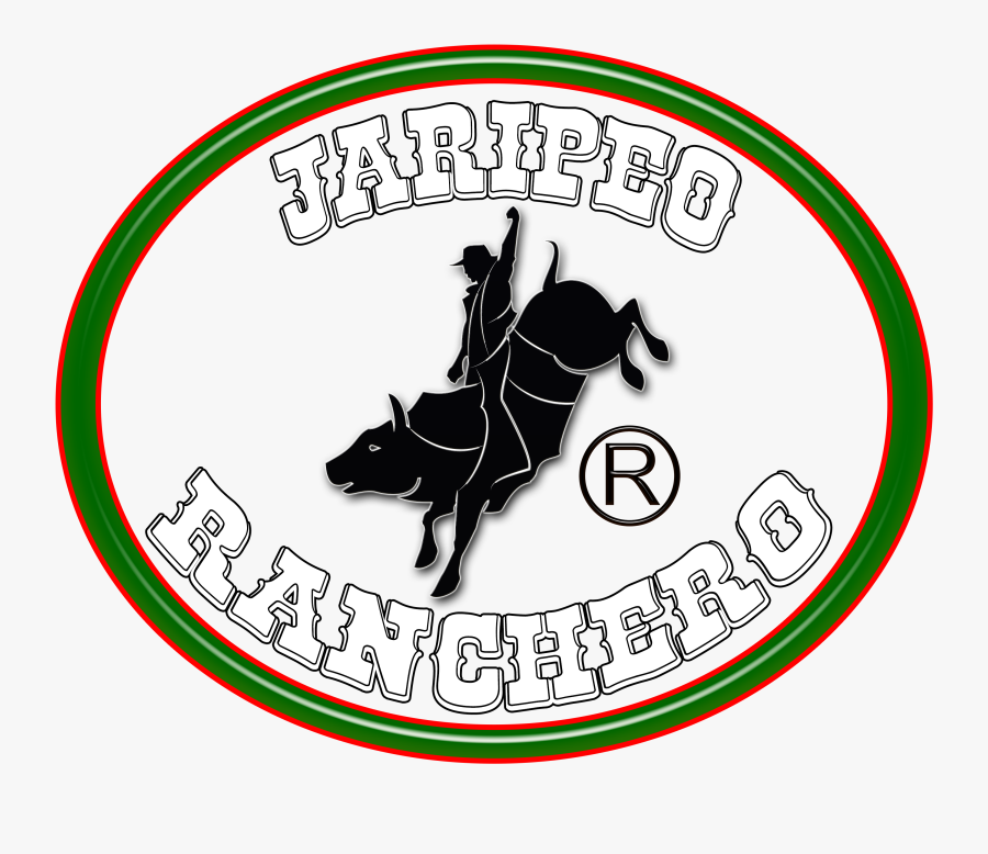 transparent free rodeo clipart jaripeo ranchero free transparent clipart clipartkey rodeo clipart jaripeo ranchero