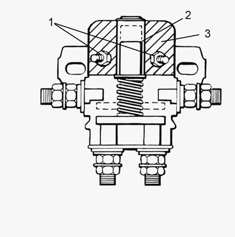 Line Art, Transparent Clipart