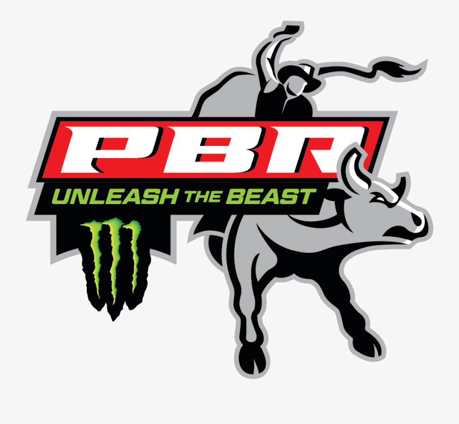Hd Pbr Unleash The Beast Transparent Png Image Download - Pbr Unleash The Beast, Transparent Clipart