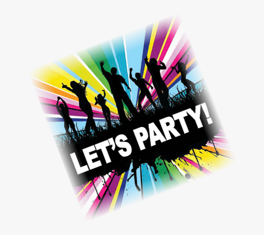 Dj Hire Brisbane Jukebox Hire Brisbane, Karaoke Hire - Party, Transparent Clipart