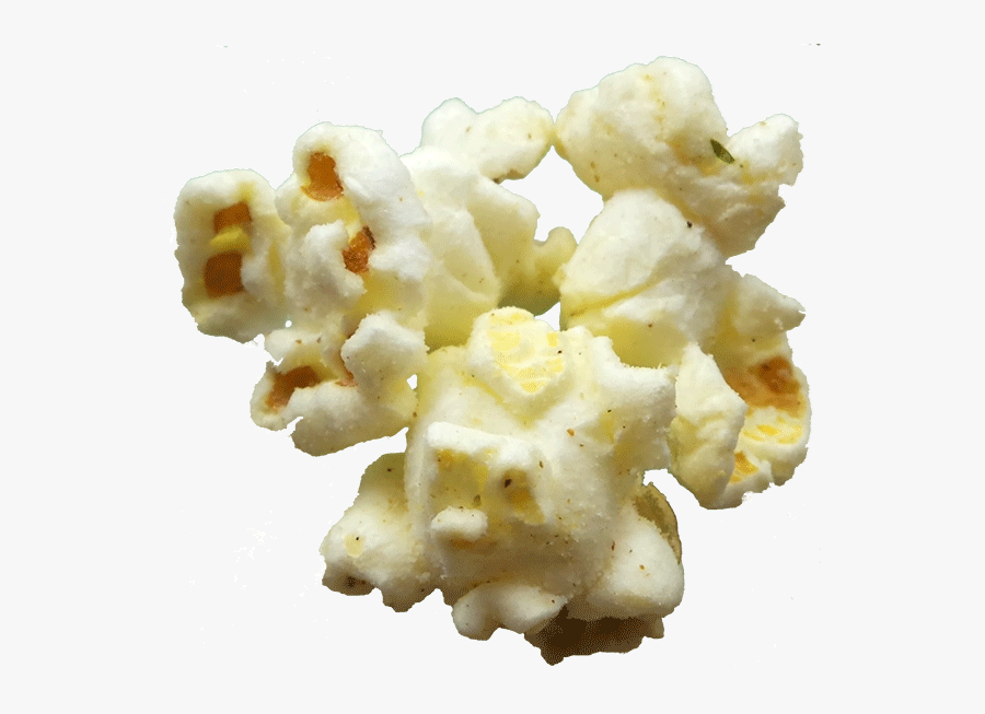 Picture Of Jalapeno White Cheddar - White Cheddar Popcorn, Transparent Clipart