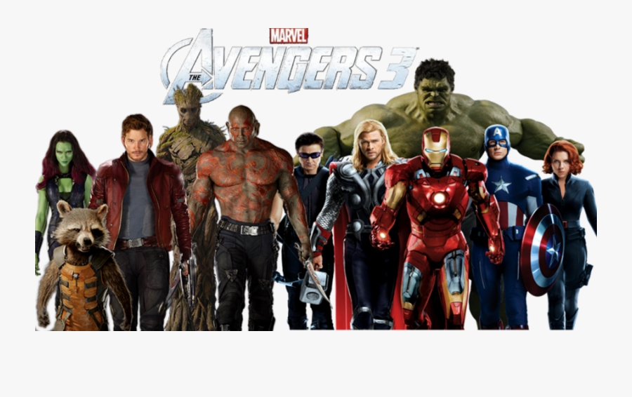 Download Avengers Png Clipart The Avengers Avengers - Avengers Png, Transparent Clipart
