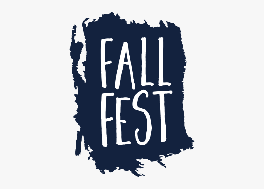 Images In Collection Page - Fall Festival Rochester Mn, Transparent Clipart