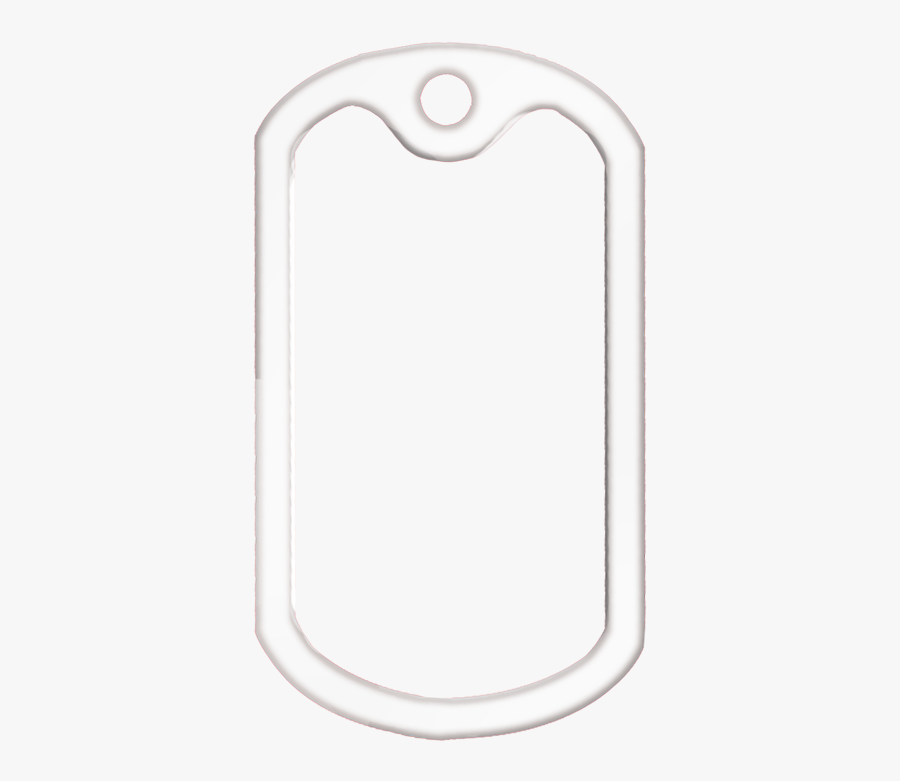 View - Mobile Phone Case, Transparent Clipart